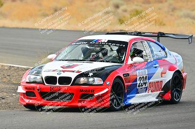 media/Sep-07-2024-Extreme Speed (Sat) [[dfc0b31d10]]/Purple Group/Session 1-Turns 4 and 6/